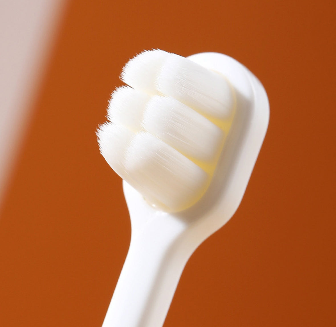 Kids Dinosaur Toothbrush