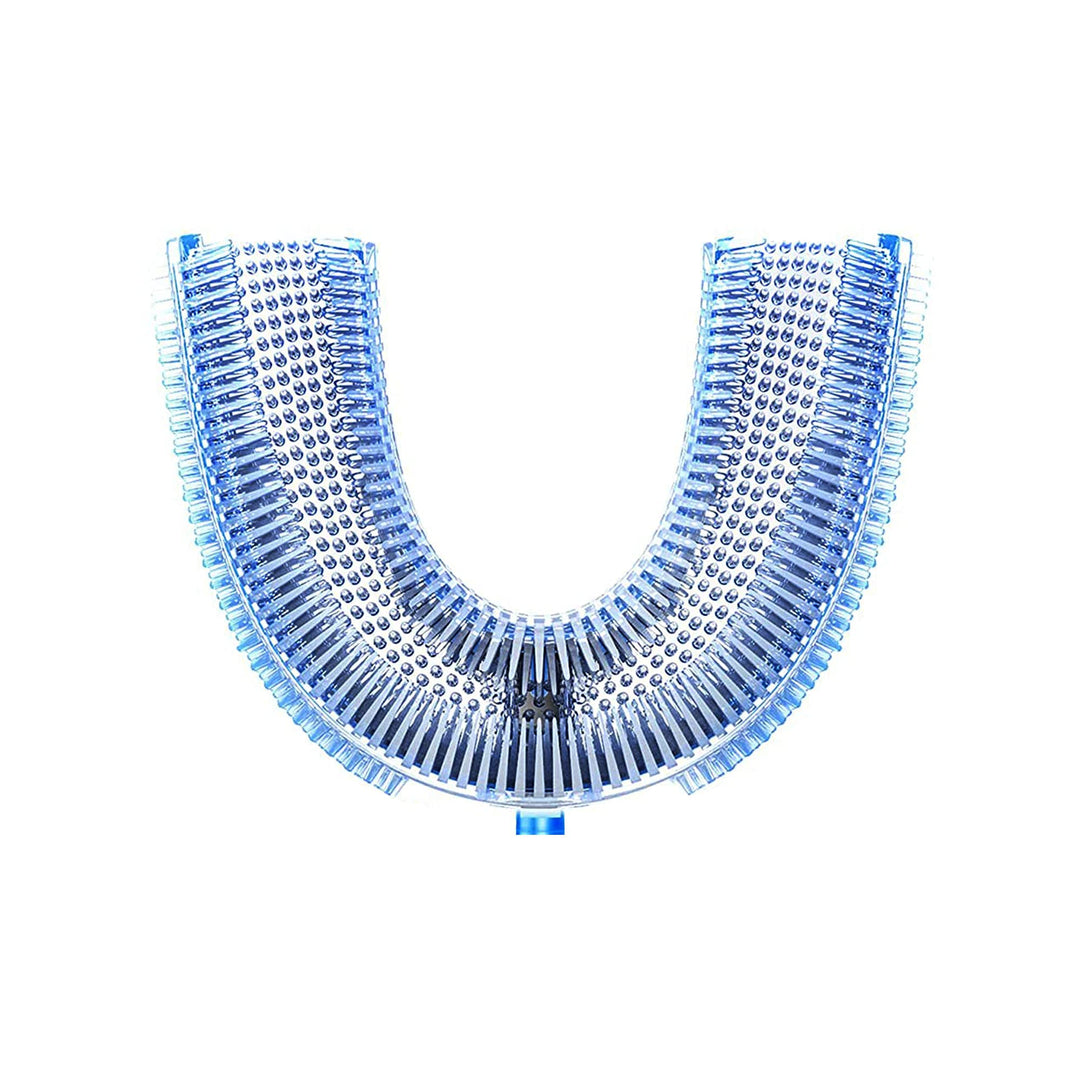 360 Sonic Replacement Head