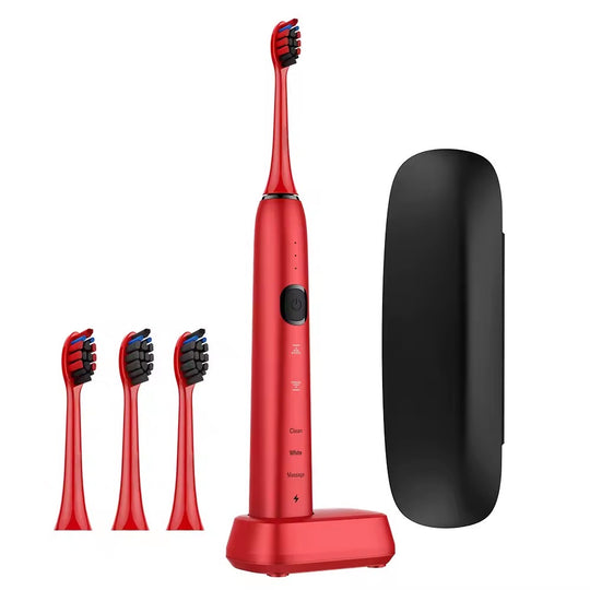 Touch Pro Sonic Electric Toothbrush