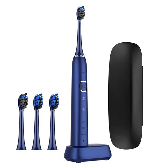 Touch Pro Sonic Electric Toothbrush