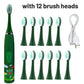 Kids Electric Toothbrush