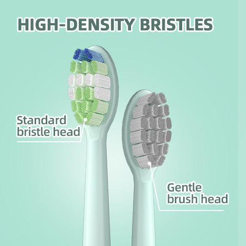 Pulse Pro 2.0 Sonic Electric Toothbrush