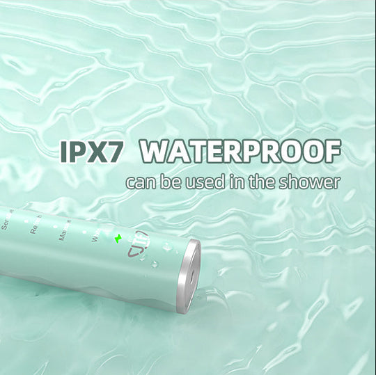 Pulse Pro 2.0 Sonic Electric Toothbrush