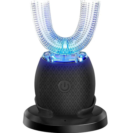 360 NextGen Sonic Electric Toothbrush
