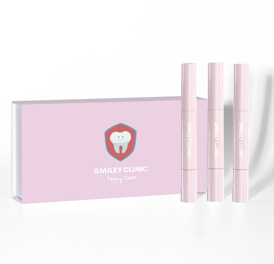 Teeth Whitening Pens