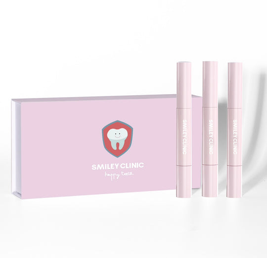 Teeth Whitening Pens