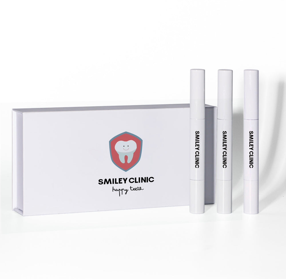 Teeth Whitening Pens