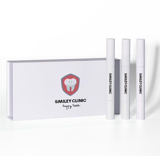 Teeth Whitening Pens