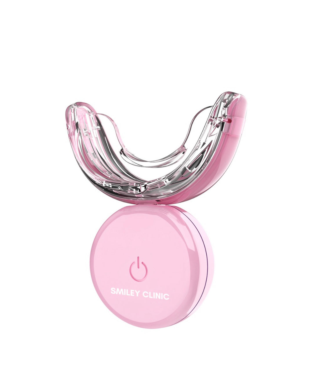 Pro Teeth Whitening Kit