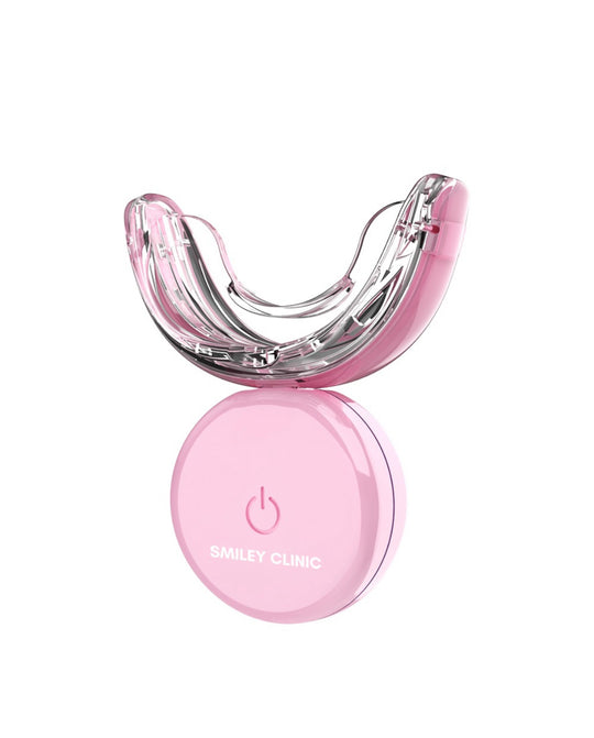 Pro Teeth Whitening Kit