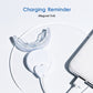 Professional Teeth Whitening Kit