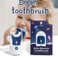 Kids Dream U-Shaped Electric Toothbrush