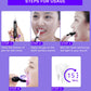Professional Teeth Whitening Kit