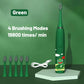 Kids Electric Toothbrush