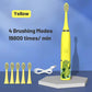 Kids Electric Toothbrush