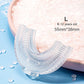 The Classic 360 U-Shaped Toothbrush