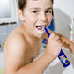 Kids Electric Toothbrush